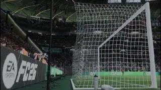 Gola&ccedil;o, Kewell #FC26