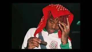 [free] famous dex type beat - 