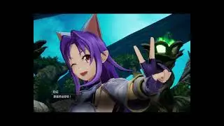 SWORD ART ONLINE Fractured Daydream - Yuuki
