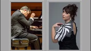 Instagram LIVE with Jennifer Rowley - Anthony Manoli - The Singer/Coach Relationship