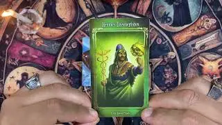 🧙🏻‍♂️TUDÃO DO SEU SER DE LUZ EM RELAÇÃO A VOCÊ HOJE!#tarotdehoje✨✨✨✨✨✨✨✨