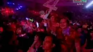 AF-6 นิวตี้ Whine Up