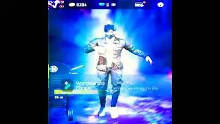 Jaago jaago bakre best freefire Montage|Epic emotes moment #trg ,#Shortvideo,#Shorts #Pushpa,#Ff
