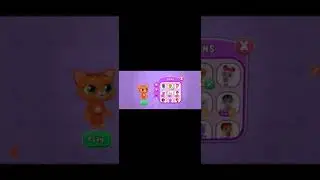 pocket town animal world @Ainna Crisartl hates kpopsis blueytv my little pony equestria girls can yo