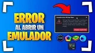 ✅Como DESACTIVAR HYPER-V por COMPLETO🔥Windows 11/10/8.1/7 | Emuladores de Android & M&aacute;quina Virtual