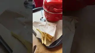 Вкусные мидии в соусе 🩵 #food #foodblogger #foodlover #foodgram #tasty #tastyfood #shortvideo
