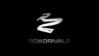 RoadRivals Intro Channel ID