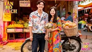 The Most Romantic Songs of the Era ❤️❤️❤️ Nostalgic Oldies Playlist -1950s