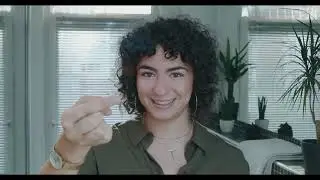 Multilingual VO & Dub Reel