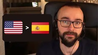 &iquest; Por qu&eacute; invertir en el S&P 500 y no en el IBEX 35 ? 💰