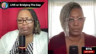 GOD, SEX & SEXUALITY