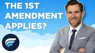 Google Is a Monopoly (Bad Legal Takes) #shorts