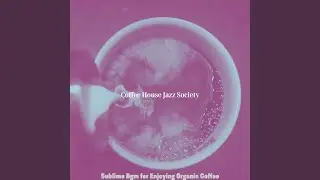Deluxe Coffee Shops