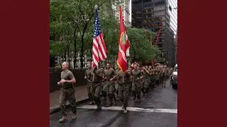 Military Jargon & Acronym Song