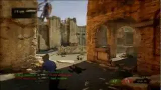 LIVE Featured Five Not Alive | [Sir*] GeckooGuy