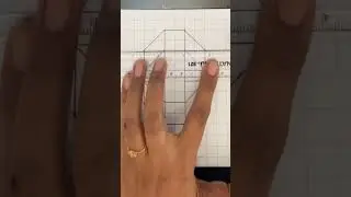 #easy 3d art#shorts#drawing#trending#howtodrawart