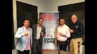 Boca Raton Episode 57 - Alex Vidal &ndash; RelatedISG International Realty