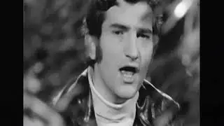 eddy mitchell alice