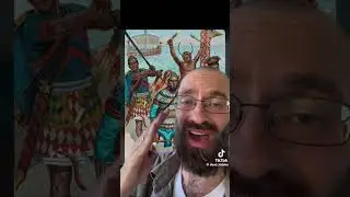 Sea Peoples. Hebrew History. Jewish History. Roman History Greek History