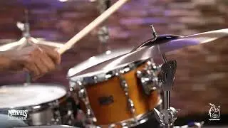Zildjian 21