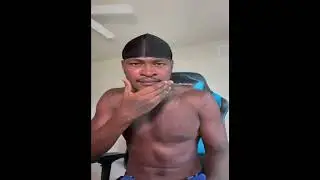 Solluminati ║ Haha That's Tuff
