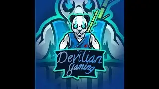 PUBG Mobile Live Streaming with Devilian Gaming #LockdownTournament #GroupB