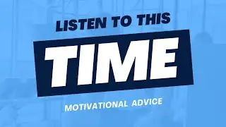 WORK MONEY MATTERS ATTRACT AND WELCOME MONEY - PINOY MOTIVATION (TAGALOG MOTIVATIONAL SPEECH)