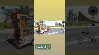 #djstunt