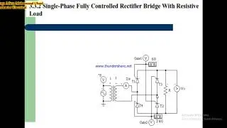 ET 364 B Rectifiers Part 2