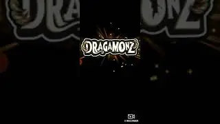 How to play dragamonz AR game