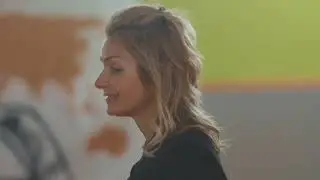 NEW WORLD CONVENTION