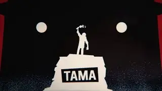 Sobotni Ros&oacute;ł - Tama (official video)