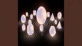 Awakening Beyond Thought