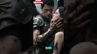 The 3 fallen angels beneath Lucifer power #bible #history#viral #shorts