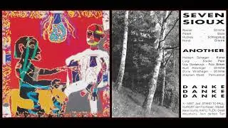 Seven Sioux &ndash; An Other (melodic Punk, Linz / Austria, 1991) * Full Album *