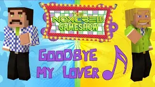 Goodbye from The Noxcrew Gameshow - Pilot Season, EP6