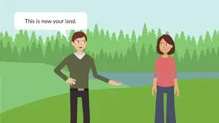 Pass the Bar Exam: Property - Restrictive Covenants and Zoning