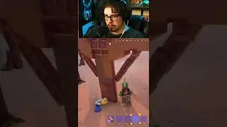 I love the game! Going sideways is the way to win!