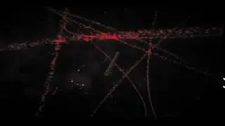 Sick MUFFINMAN INTRO TANKI