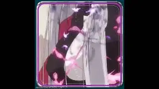 &ldquo;Inga&rdquo; transformation (anime &ldquo;UN-GO&rdquo;)