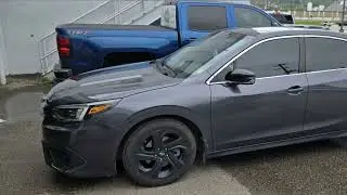 Smoothe Styles LLC: Top Mobile Window Tinting in Charleston to St Albans