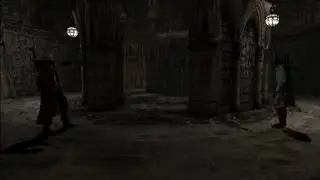 Devil May Cry 3 Walkthrough Part 6: Invading Hell (Lady, 3rd Jester & Doppelganger Boss Fights)
