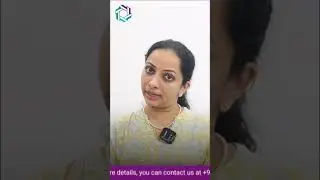 Sentinel Node Biopsy Explained: A Crucial Step in Breast Cancer Evaluation | Dr Niharika Garach