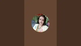 Suman pal is live!