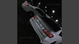 Clap