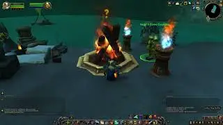 WoW - 