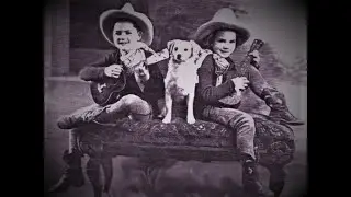 Tune Up The Uke - Bert Ralton and His Havana Band (1926)
