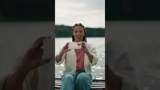 Picture-perfect, every time | HONOR 400