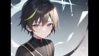 【斗罗：武魂蓝银草，我能起死回生】 1-200 穿越斗罗成为唐三的哥哥唐川。只觉醒出了蓝银草武魂，且先天魂力只有一级。唐三有眼无珠，并不知道自己的蓝银草乃是顶级植物系武魂蓝银皇，生命力才是其最大的优点