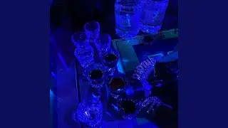 Let's Party Tonight (feat. ELI)